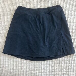 Outdoor Voices Court Skort